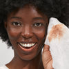 Goat Milk Facial Cleansing Wipes