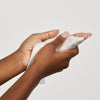 Goat Milk Facial Cleansing Wipes