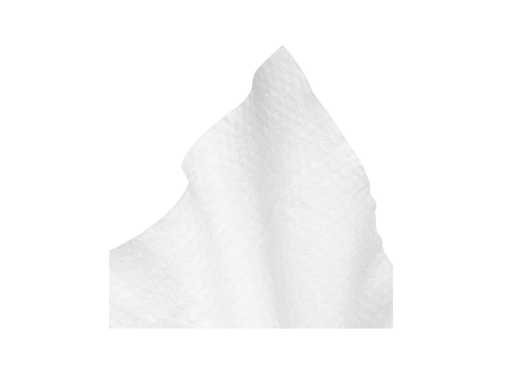 Goat Milk Facial Cleansing Wipes