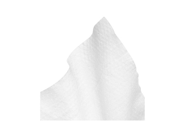 Goat Milk Facial Cleansing Wipes