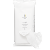 Goat Milk Facial Cleansing Wipes