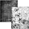 Meaningful Memories A4 Maxi Mixed Media Book