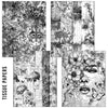 Meaningful Memories Craftmix A5 Tissue + Vellum Variety