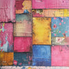 Beautifully Imperfect Designer 12x12 Paper Pack