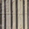 Beautifully Imperfect Designer 12x12 Paper Pack