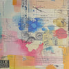 Beautifully Imperfect Designer 12x12 Paper Pack