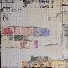 Beautifully Imperfect Designer 12x12 Paper Pack