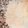 Beautifully Imperfect Designer 12x12 Paper Pack