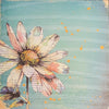 Beautifully Imperfect Designer 12x12 Paper Pack
