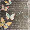 Beautifully Imperfect Designer 12x12 Paper Pack