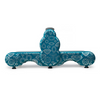 Limited Edition Teal Big Shot Machine | Stacey Park