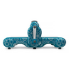 Limited Edition Teal Big Shot Machine | Stacey Park