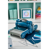 Limited Edition Teal Big Shot Machine | Stacey Park