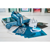Limited Edition Teal Big Shot Machine | Stacey Park