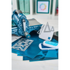 Limited Edition Teal Big Shot Machine | Stacey Park