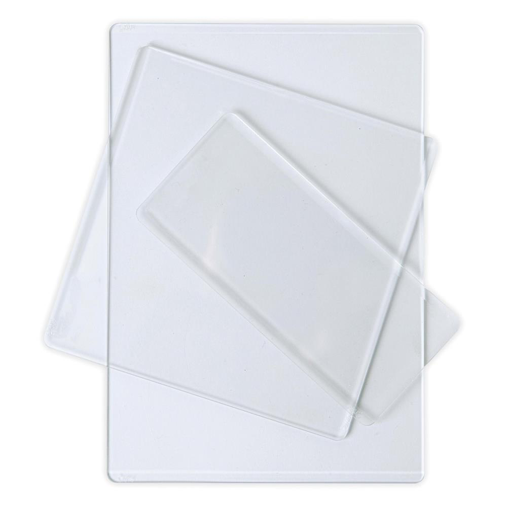 Sizzix Multipack Cutting Pads