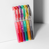 Platinum Preppy Fountain Pens