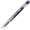 Platinum Preppy Fountain Pens