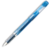 Platinum Preppy Fountain Pens