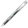 Platinum Preppy Fountain Pens