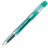 Platinum Preppy Fountain Pens