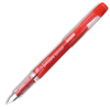 Platinum Preppy Fountain Pens
