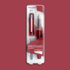 Platinum Prefounte Fountain Pens