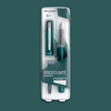 Platinum Prefounte Fountain Pens