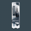 Platinum Prefounte Fountain Pens