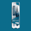Platinum Prefounte Fountain Pens