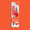 Platinum Prefounte Fountain Pens