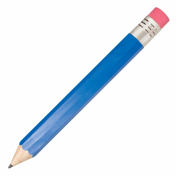 Giant 15” Pencils