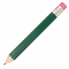 Giant 15” Pencils