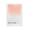 Pink Sands Blendable Dye Ink Pad | 49 & Market