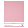 Beautifully Imperfect Coordinating Cardstock Pack
