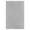Distress Mix 3D Embossing Folder | Beautifully Imperfect