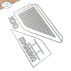 TN Folder | Planner Essentials