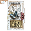TN Folder | Planner Essentials