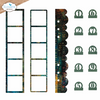 Photo Frame Inlay | Planner Essentials