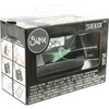 Tim Holtz Edition Black Sidekick Machine Starter Kit