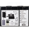 Tim Holtz Edition Black Sidekick Machine Starter Kit