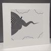 Believe AR 12x12 Art Print