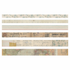 idea-ology Washi Tape {multiple styles}