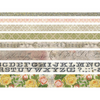 idea-ology Washi Tape {multiple styles}