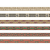 idea-ology Washi Tape {multiple styles}
