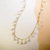Collier Sautoir Milana