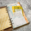 {sold out} Journal Junkies 2025 Semester B {pay in full option}