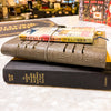 {sold out} Journal Junkies 2025 Semester B {pay in full option}