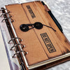 {sold out} Journal Junkies 2025 Semester B {pay in full option}