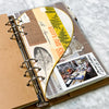 {sold out} Journal Junkies 2025 Semester B {pay in full option}